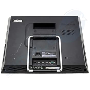 lenovo G570 大画面オールインワン　office UNBOXING: Lenovo ThinkCentre A70z All-in-One Desktop